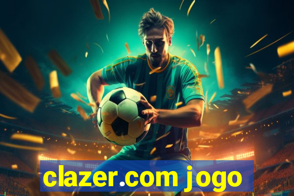 clazer.com jogo